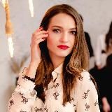 Репрезентативно