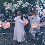 От Балтики до Атлантики