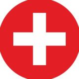 Миницен Дальний Восток