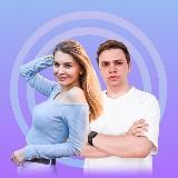 День открытых дверей - Продюсер 2.0