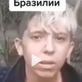 Жесткая расправа Пикабу 😱
