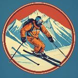 PRO sport. Kamchatka