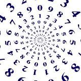 Нумерология курсы