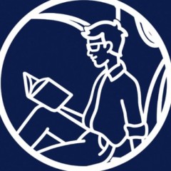 Дмитрий Фурсаев|И.о. ректора Университета "Дубна"