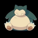 Японский с Яной-сэнсэй Chat