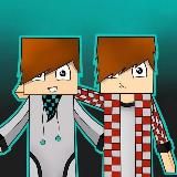 егор и саша