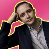 Глубина жизни без тревоги | СПГС