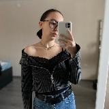 hi.adelina lifestyle