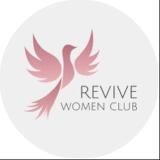 REVIVE CLUB