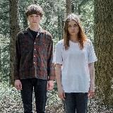 Конец гребаного мира | Сериал