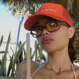 𝑪𝑨𝑪𝑶𝑺𝑰𝑲𝑨