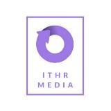IT-HR MEDIA