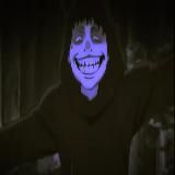 ascc не пизди