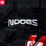 Noobs Academy