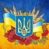 Грани Гранцевой