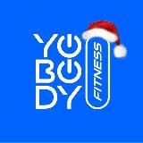 YoBody Fitness