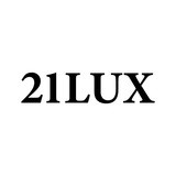 21 LUX