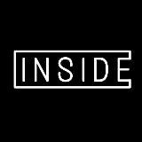 SPORTS BETTING💰ПРОГНОЗЫ💵