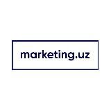 marketing.uz