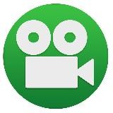 Сериалы-Фильмы