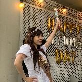 ДУБРОВКА | ТК ЮЖНЫЕ ВОРОТА