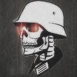 Записки фронтовика