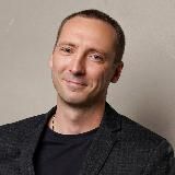 Дмитрий Инаятов