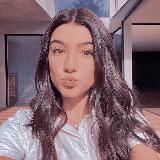 helps for editors🤍