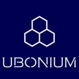 UBONIUM CHAT (EN)
