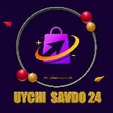 Uychi Savdo 24 | Uychiliklar