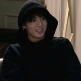 морской залив. закрыто.