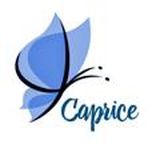 CAPRICE🌷