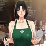 Твой мини рай