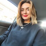 PRO здоровье 🤍