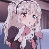 ANIME チャネル✨