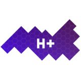 Фракция Трансгуманистов