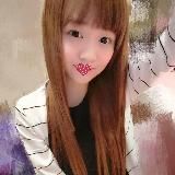 🇹🇼小糖心外送茶+Gleezy:t236512