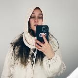 Александра @grammar__queen