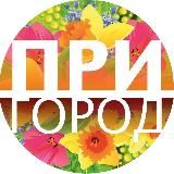 Новости Берёзовского района