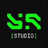 Yoda Creo Studio