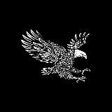 ДОЛЖЕН ЗНАТЬ 21+