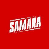 samara.uzbekistan