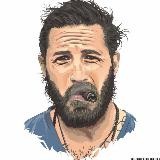 ФИЛЬМЫ АРХИВ