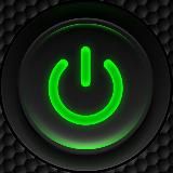 Фотограф Милорадов Илья