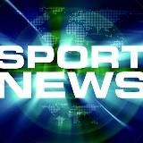Спортивні новини