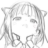 няш чатик <3