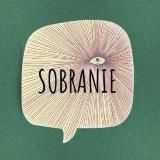 SOBRANIE | обсудим, но не осудим