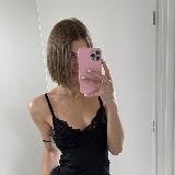 💞Rika💞 model