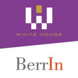 &amp; WHITE HOUSE