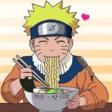 ⚡𝐂𝐇𝐈𝐃𝐎𝐑𝐈⚡